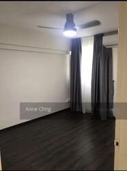 Blk 352 Hougang Avenue 7 (Hougang), HDB 4 Rooms #258098921